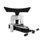 Flaring Tool HVAC Professional Metal Expander 5-16mm Variable Diameter