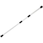 Telescopic Vehicle Bonnet Stand For Engine Or Trunk Lid Support