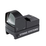 Strike Systems Compact Red Dot Sight 20mm