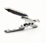 Mini Folding Multitools Pocket Plier Outdoor Survival Tool Multi-functional