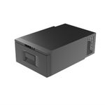 Motorhome Drawer Compressor Fridge Freezer 20L (Camper Under Seat Refridgerator)