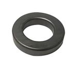 FT140-43 Fair-Rite Ferrite Core 5943002701 43 Toroid Ring