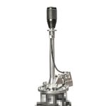 Coolerworx Pro Short Shifter For Mini (F56) Inc John Cooper (Manual Gearbox)
