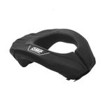 OMP Neck Collar - Lightweight, Designed For Junior Drivers (Kart, Motorsport)