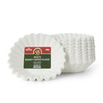 500 Coffee Filter Papers, Commercial, 3 Pint  - Bravilor, Technivorm, Kenco etc