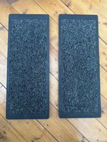 Roland NE-10 Noise Eater Isolation Pad V-Drums Electronic Drums
