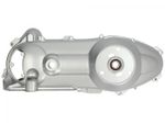 8721165 Variator Transmission Cover Genuine - VESPA LX 125 ZAPM44100 ZAPM44300