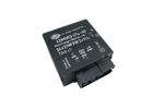 Hella 24V Truck Lorry Flasher Relay 4DM003 474-00 Volvo ERF Iveco and others