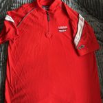 Yamaha Grand Prix Alpinestars T-Shirt Size M Motorcycle Racing Vintage