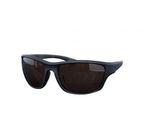 ESP | SNIPER POLARISED SUNGLASSES - ESP