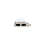 Dell Intel E810 Dual-Port 100GbE QSFP28 Ethernet Network Adapter