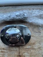 Rogers Swivomatic Vintage 60’s Floor Tom Leg/ Cymbal Mount