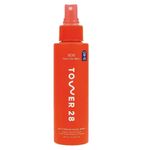 Tower 28SOS Daily Rescue Facial Spray Sensitive Skin Hypochlorous Acid Spray B