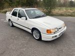 Ford Sierra Rs Cosworth