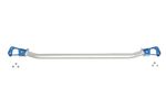 Cusco Front Strut Brace Tower Brace for Toyota GR Yaris 20-24 Pre F/lift 1C7540A