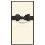 Jo Malone Jo Malone - Cypress & Grapevine 100ml Cologne Intense Brand New