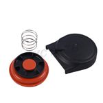 For Audi Vw Seat Skoda 1.6 2.0 3.0 TDI Valve Cover PCV Valve Membrane 03L103469