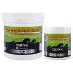 Nettex Equine Summer Freedom Salve Complete