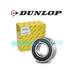 Dunlop ERR4708 Belt Tensioner Bearing Land Rover Defender Discovery 300 TDI