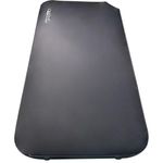Quest AirLux 10 Rock'n'Roll 100 cm Campervan Self-Inflating Sleep Mattress A3554