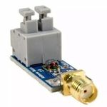 High Frequency RTLSDR Balun SMA Module 1 9 Dipole HF Long Wire Antenna