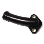 4133L048 CONNECTION PIPE, WATER Suitable For PERKINS 4133L048