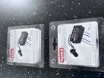 KEMO M012 Power Control Unit. 200 Available