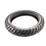 Motorcycle Tyre 110/90-17inch Tubeless All Season MM (Mass Market) TYR061 TIRE