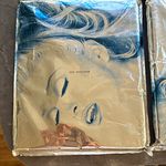 Madonna “Sex” Portrait Cover Photo Print Packaged Item - Photos