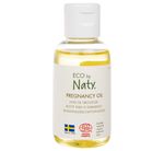Stretch Mark Oil Natural Plant Derived Pregnancy Oil 50ml 0 Percent Perfume