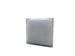 Relay for WiF-Thermostat Netatmo NTH01-AMZ DAMAGED