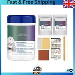 3D Hand Casting Kit Couples DIY Hand Molding Kit For Adults Keepsake Hand