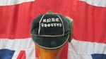 RNTE Shotley Royal Naval Training Establishment Sports Honour Cap (HMS Ganges)