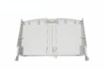 RG0-1013 Paper Tray For HP LaserJet 1000 1150 1200 1300 3300 3330 3380 Printer