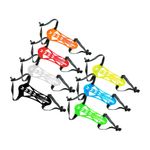 Shocq Archery Flexguard Armguard - Colours Available