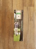 SwingShot Cyclops Pro+ , Sports Video Camera. New Sealed