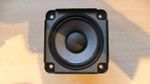 Genuine Bose Replacement Driver For Bose Companion 20 Multi Media Speakers - A1