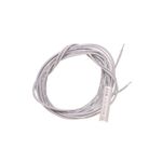Kontaktron Contact (fixed in window) xComfort 104923