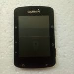 LCD Display Screen Accessories for GARMIN Edge 520 GPS Bicycle Cycling Computer