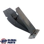 BMW E60 E61 E63 E90 E91 E93 Accelerator Pedal Module Manual Gearbox
