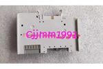 1PC USED   750-1402  *ss