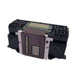 Printhead Fits For Canon MG5680 IP7270 MG5540 MG6850 MG6821 MG5780 IP7260 MG5610