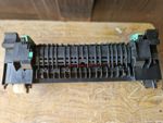 Xerox C400 Series Fuser Unit. 115R00089. Excellen Condition. Fits Various Models