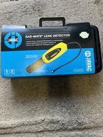 Javac Gas-Mate Leak Detector