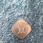 Bicentenery Of The Battle Of Jersey 1781-1981