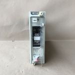 AREVA MVAJ 13 TRIP RELAY MVAJ13R1BB0754F