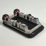 Micro Machines LCAC Military Hovercraft Galoob 1994 Vintage