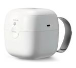 Nuby UV Steriliser 99.9% Bacteria Killer Portable USB Battery