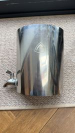 Robens Bering Water Heater