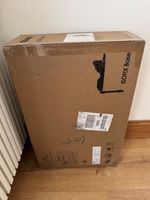 NEW IN BOX Doona+ Car Seat Pram ISOFIX Base